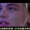 appƻأ
